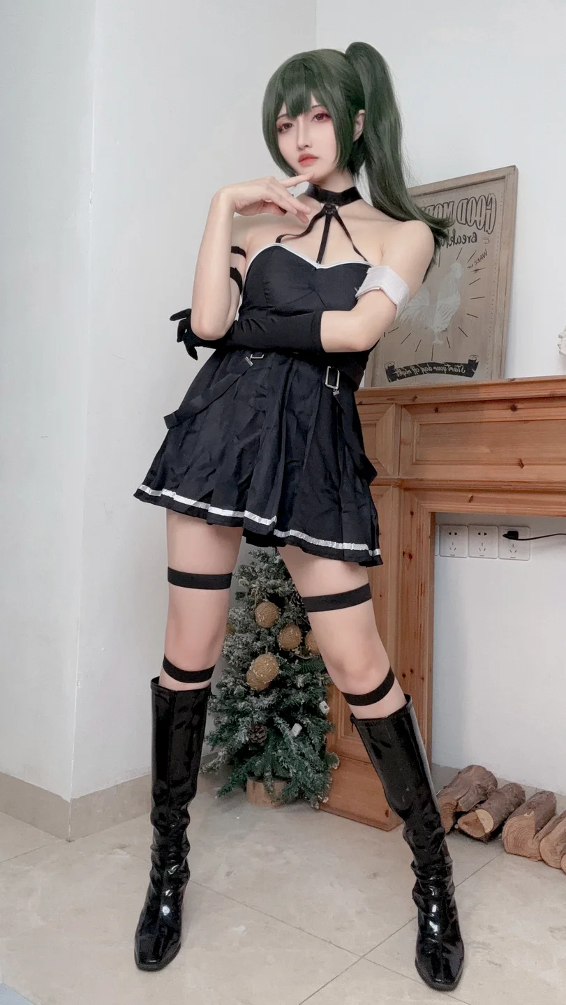 山崎 - No.004 尤贝尔 [142P-885MB] tg@simisebaisi 【丝足阁】080.webp